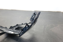 Load image into Gallery viewer, MERCEDES BENZ GLB AMG Line FRONT BUMPER 2023 onward Facelift GENUINE A2478856009
