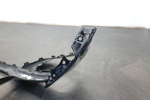 MERCEDES BENZ GLB AMG Line FRONT BUMPER 2023 onward Facelift GENUINE A2478856009