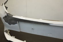 Load image into Gallery viewer, Vauxhall Corsa F FRONT BUMPER 2020-onwards Genuine Used Part 9830280980
