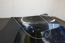 Load image into Gallery viewer, BMW X2 M Sport REAR BUMPER F39 2017 onwards 5 Door SUV GENUINE Used 51128069137
