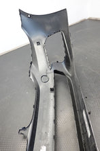 Load image into Gallery viewer, BMW 5 SERIES M SPORT FRONT BUMPER G30 G31 2017 onwards GENUINE Used 51118064928
