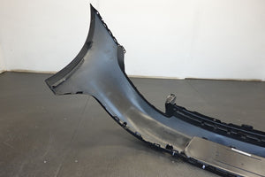 PORSCHE 911 CARRERA S REAR BUMPER 992 2019 onwards GENUINE pn 992807421P