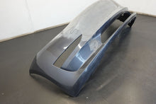 Load image into Gallery viewer, TESLA MODEL 3 FRONT BUMPER Hatchback 2017 to 2023 GENUINE Used p/n 1084168-00-D
