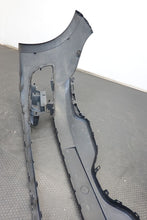 Load image into Gallery viewer, RENAULT MEGANE FRONT BUMPER 2013 to 2015 Hatchback GENUINE Used Part 620220055R
