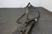 Load image into Gallery viewer, BMW IX FRONT BUMPER 2021 onwards SUV GENUINE pn 51117933621
