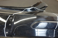 Load image into Gallery viewer, GENUINE MERCEDES BENZ B CLASS W245 2005-2011 FRONT BUMPER p/n A1698852525
