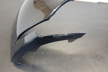 Load image into Gallery viewer, Toyota PRIUS FRONT BUMPER 2023 onwards GENUINE pn 52119-47B70
