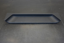 Load image into Gallery viewer, VOLKSWAGEN TRANSPORTER T6 Side Door Step Cover 2015 onwards GENUINE 7H0863725T
