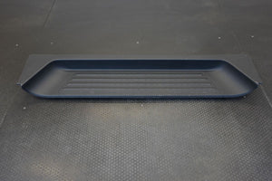 VOLKSWAGEN TRANSPORTER T6 Side Door Step Cover 2015 onwards GENUINE 7H0863725T