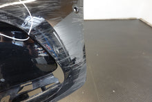 Load image into Gallery viewer, MERCEDES BENZ EQC AMG Line FRONT BUMPER 2020 onwards GENUINE pn A2938859900
