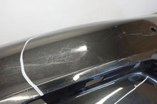 Load image into Gallery viewer, MERCEDES BENZ AMG GT REAR BUMPER C190 2 Door Coupe GENUINE pn A1908857100
