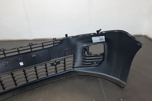 PEUGEOT Partner FRONT BUMPER 2018 onwards Van pn 9816765680