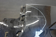 Load image into Gallery viewer, BMW IX FRONT BUMPER 2021 onwards SUV GENUINE pn 51117933621
