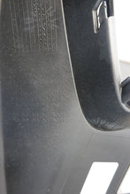 Load image into Gallery viewer, AUDI E-TRON ETRON GT FRONT BUMPER 4 Door Saloon GENUINE pn 4J3807221
