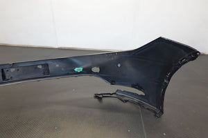 Toyota PRIUS FRONT BUMPER 2023 onwards GENUINE pn 52119-47B70