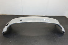 Load image into Gallery viewer, GENUINE PORSCHE TAYCAN 2019-onwards 4 Door FRONT BUMPER 9J1807221DFFF
