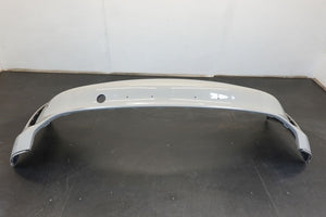 GENUINE PORSCHE TAYCAN 2019-onwards 4 Door FRONT BUMPER 9J1807221DFFF