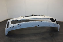 Load image into Gallery viewer, GENUINE BMW 1 SERIES M SPORT F40 2019-onwards FRONT BUMPER p/n 51118070928
