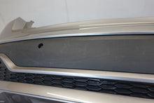 Load image into Gallery viewer, GENUINE KIA SORENTO 2020-onwards REAR BUMPER p/n 86611-P2000
