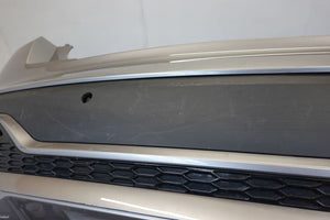 GENUINE KIA SORENTO 2020-onwards REAR BUMPER p/n 86611-P2000