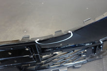 Load image into Gallery viewer, CUPRA FORMENTOR FRONT BUMPER 2019 onwards GENUINE pn 5FF807221A
