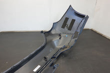 Load image into Gallery viewer, BMW 4 SERIES M4 REAR BUMPER G82 2020 onwards GENUINE pn 51128074696
