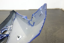 Load image into Gallery viewer, Toyota Yaris X FRONT BUMPER 2020 onwards GENUINE Used Part 52119-0H190
