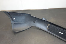 Load image into Gallery viewer, BENTLEY CONTINENTAL GT REAR BUMPER GTC 2 Door GENUINE Used pn 3W8807421
