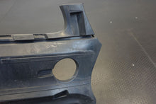 Load image into Gallery viewer, GENUINE BMW 2 SERIES GRAN/ACTIVE TOURER F45 FRONT BUMPER RH FITTING 51117301548
