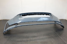 Load image into Gallery viewer, GENUINE POLESTAR 2 Liftback FRONT BUMPER 2020 onwards 5 Door pn 31690327
