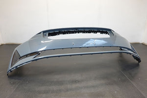 GENUINE POLESTAR 2 Liftback FRONT BUMPER 2020 onwards 5 Door pn 31690327