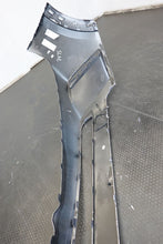 Load image into Gallery viewer, GENUINE VAUXHALL MOKKA 2020-onwards FRONT BUMPER p/n 9835278480
