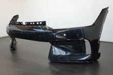 Load image into Gallery viewer, GENUINE KIA EV6 GT Line FRONT BUMPER Electric 5door pn 86511-CV200
