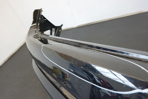 AUDI RS Q3 RSQ3 REAR BUMPER 83F 2020 onwards SUV 5 Door GENUINE pn 83F807511C