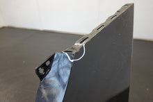 Load image into Gallery viewer, PORSCHE 911 CARRERA S REAR BUMPER 992 2019 onwards GENUINE pn 992807421P
