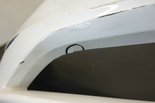 Load image into Gallery viewer, GENUINE TESLA MODEL Y Hatchback 2021-onwards FRONT BUMPER p/n 1487994-00-A
