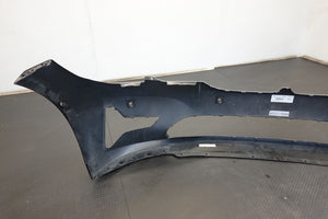 BMW 3 SERIES G20 FRONT BUMPER Saloon 2019 onwards GENUINE Used 51117422239