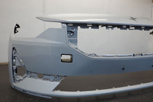 Load image into Gallery viewer, POLESTAR 2 FRONT BUMPER 2020 onwards 5 Door Liftback GENUINE Used 31690327
