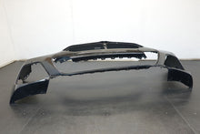 Load image into Gallery viewer, GENUINE BMW 2 Series Gran Coupe M SPORT FRONT BUMPER F44 2020 onward 51118075476
