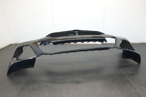 GENUINE BMW 2 Series Gran Coupe M SPORT FRONT BUMPER F44 2020 onward 51118075476