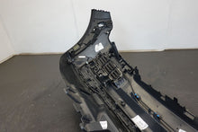 Load image into Gallery viewer, GENUINE RANGE ROVER VOGUE FRONT BUMPER L405 2013 to 2017 SUV pn CK52-17F003-AA
