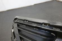 Load image into Gallery viewer, KIA SPORTAGE FRONT BUMPER LEFT LH GRILL 2021 onwards GENUINE SUV pn 86563-R2000
