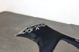 BMW 4 Series M Sport FRONT BUMPER G22 G23 2020 onwards GENUINE pn 51118082226