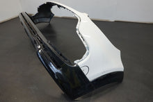 Load image into Gallery viewer, KIA Soul FRONT BUMPER 2017 onwards GENUINE Used Part pn 86511-B2500
