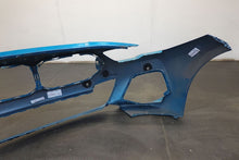 Load image into Gallery viewer, GENUINE BMW 2 Series Gran Coupe F44 M SPORT 2020-onward FRONT BUMPER 51118075476
