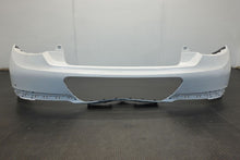 Load image into Gallery viewer, GENUINE BENTLEY CONTINENTAL GT REAR BUMPER Upper GTC 2018 onward Coupe 3SD807511
