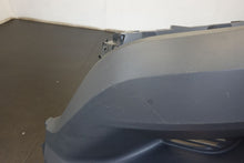 Load image into Gallery viewer, PEUGEOT BOXER CITROEN RELAY LEFT LH FRONT BUMPER CORNER GENUINE 1315092070
