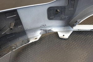 TESLA MODEL Y FRONT BUMPER Hatchback 2021 onwards GENUINE pn 1487994-00-A