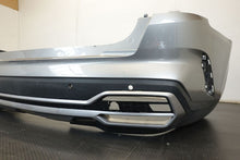 Load image into Gallery viewer, GENUINE KIA SORENTO 2020-onwards REAR BUMPER p/n 86611-P2000
