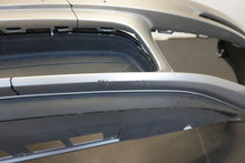 Load image into Gallery viewer, PORSCHE 718 BOXSTER FRONT BUMPER 982 2016 onwards GENUINE pn 982807221FFF
